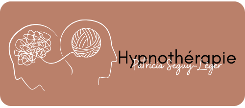 Patricia Séguy Léger